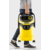 Строительный пылесос Karcher WD 5 V-25/5/22 1100Вт (уборка: сухая/сбор воды) желтый