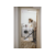 Строительный пылесос Karcher WD 5 V-25/5/22 1100Вт (уборка: сухая/сбор воды) желтый