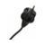 Строительный пылесос Karcher WD 5 V-25/5/22 1100Вт (уборка: сухая/сбор воды) желтый