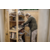 Строительный пылесос Karcher WD 5 V-25/5/22 1100Вт (уборка: сухая/сбор воды) желтый