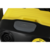 Строительный пылесос Karcher WD 5 V-25/5/22 1100Вт (уборка: сухая/сбор воды) желтый