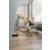Строительный пылесос Karcher WD 5 V-25/5/22 1100Вт (уборка: сухая/сбор воды) желтый