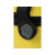 Строительный пылесос Karcher WD 5 V-25/5/22 1100Вт (уборка: сухая/сбор воды) желтый