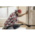 Строительный пылесос Karcher WD 5 V-25/5/22 1100Вт (уборка: сухая/сбор воды) желтый