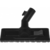Строительный пылесос Karcher WD 5 V-25/5/22 1100Вт (уборка: сухая/сбор воды) желтый