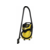 Строительный пылесос Karcher WD 5 V-25/5/22 1100Вт (уборка: сухая/сбор воды) желтый