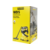 Строительный пылесос Karcher WD 5 V-25/5/22 1100Вт (уборка: сухая/сбор воды) желтый