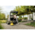 Строительный пылесос Karcher WD 5 V-25/5/22 1100Вт (уборка: сухая/сбор воды) желтый