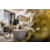 Строительный пылесос Karcher WD 5 V-25/5/22 1100Вт (уборка: сухая/сбор воды) желтый