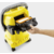Строительный пылесос Karcher WD 5 V-25/5/22 1100Вт (уборка: сухая/сбор воды) желтый