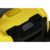 Строительный пылесос Karcher WD 5 V-25/5/22 1100Вт (уборка: сухая/сбор воды) желтый
