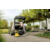 Строительный пылесос Karcher WD 5 V-25/5/22 1100Вт (уборка: сухая/сбор воды) желтый