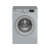 Стиральная машина Beko WSRE6512ZSS класс: A загр.фронтальная макс.:6кг серебристый