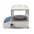 Весы лабораторные Mertech M-ER 122ACFJR-300.005 белый (3002)