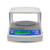 Весы лабораторные Mertech M-ER 122ACFJR-150.005 белый (3001)