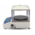 Весы лабораторные Mertech M-ER 122ACFJR-150.005 белый (3001)