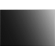 Панель LG 55" 55VH7J-H черный IPS 16:9 DVI HDMI матовая 700cd 178гр/178гр 1920x1080 DP FHD USB 18.8кг