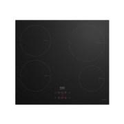 Индукционная варочная панель HII64400MT 7757186327 BEKO