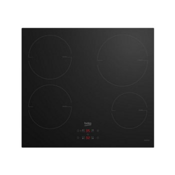 Индукционная варочная панель HII64400MT 7757186327 BEKO