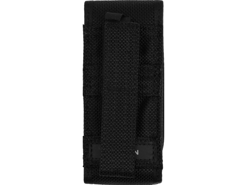 Мультитул Victorinox SwissTool Spirit MX (3.0224.MN) 105мм 24функц. чехол нейлоновый серебристый карт.коробка