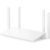 Роутер беспроводной Huawei WS7001-20 (AX2) (53039183) AX1500 10/100/1000BASE-TX белый