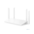 Роутер беспроводной Huawei WS7001-20 (AX2) (53039183) AX1500 10/100/1000BASE-TX белый
