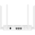 Роутер беспроводной Huawei WS7001-20 (AX2) (53039183) AX1500 10/100/1000BASE-TX белый
