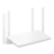 Роутер беспроводной Huawei WS7001-20 (AX2) (53039183) AX1500 10/100/1000BASE-TX белый