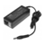 Блок питания TopON TOP-LT54 54W-16V 3.36A от бытовой электросети
