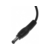 Блок питания TopON TOP-LT54 54W-16V 3.36A от бытовой электросети