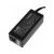 Блок питания TopON TOP-LT54 54W-16V 3.36A от бытовой электросети
