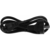 Блок питания TopON TOP-LT54 54W-16V 3.36A от бытовой электросети