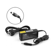 Блок питания TopON TOP-LT54 54W-16V 3.36A от бытовой электросети