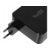 Блок питания TopON TOP-UC65 65W-5V 3.25A от бытовой электросети