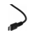 Блок питания TopON TOP-UC65 65W-5V 3.25A от бытовой электросети
