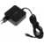 Блок питания TopON TOP-UC65 65W-5V 3.25A от бытовой электросети