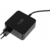 Блок питания TopON TOP-UC65 65W-5V 3.25A от бытовой электросети