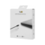 Блок питания TopON TOP-UC65 65W-5V 3.25A от бытовой электросети