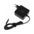 Блок питания TopON TOP-UC65 65W-5V 3.25A от бытовой электросети