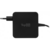 Блок питания TopON TOP-UC65 65W-5V 3.25A от бытовой электросети