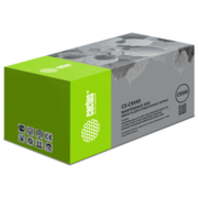 Бункер Cactus CS-C9345 (C9345 емкость для отработанных чернил) для Epson WorkForce Pro WF-7820/7840/7835/7830/7310