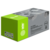 Бункер Cactus CS-C9345 (C9345 емкость для отработанных чернил) для Epson WorkForce Pro WF-7820/7840/7835/7830/7310