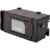Бункер Cactus CS-C9345 (C9345 емкость для отработанных чернил) для Epson WorkForce Pro WF-7820/7840/7835/7830/7310