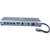 Стыковочная станция Digma DS-950
