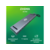 Стыковочная станция Digma DS-950
