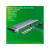 Стыковочная станция Digma DS-950