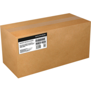 Печка в сборе Cactus CS-FU-KYO-FS4100 (302TA93040/302LV93116/FK-3130/FK-3300) (восстановленная) для Kyocera FS-4300DN/4200DN/4100DN Ecosys P3260