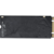 Накопитель SSD Kingspec SATA-III 512GB NT-512 M.2 2280