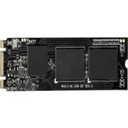 Накопитель SSD Kingspec SATA-III 512GB NT-512 M.2 2280