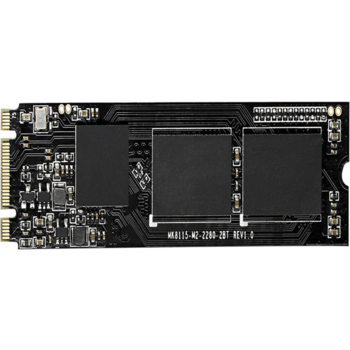 Накопитель SSD Kingspec SATA-III 512GB NT-512 M.2 2280